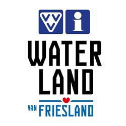 VVV Joure - Waterland van Friesland, openingstijden