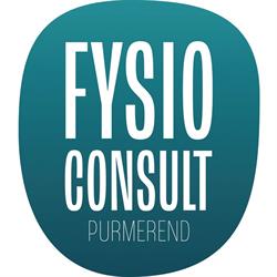 FysioConsult Purmerend, locatie Medisch Centrum Novawhere, openingstijden