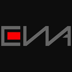 ENA architecten, Bergen op Zoom openingstijden
