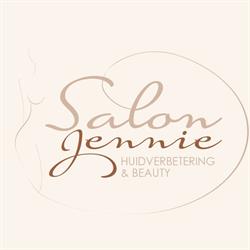 beautysalon Jennie, Almelo openingstijden
