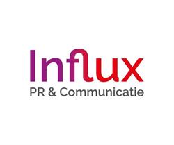 Influx PR & Communicatie, Apeldoorn openingstijden