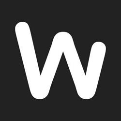Webpact, Oldenzaal openingstijden
