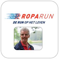 Raymond Tieland Sport en Ontspanningsmasseur, Utrecht openingstijden