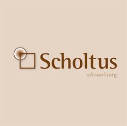 Scholtus uitvaart, Tiel openingstijden