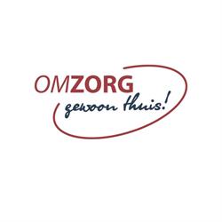 Omzorg - gewoon thuis, Zeist openingstijden
