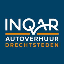 INQAR, Zwijndrecht openingstijden