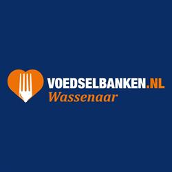 Stichting Voedselbank Wassenaar, openingstijden