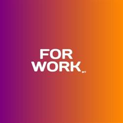 ForWork Uitzendbureau Eindhoven, openingstijden