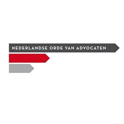 Nederlandse orde van advocaten, 's-Gravenhage openingstijden