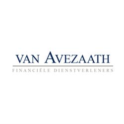 Van Avezaath Financiële Dienstverleners Financial Life Planning Vermogensadvies Hypotheek, Eindhoven openingstijden