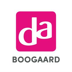DA Drogisterij Boogaard Cornelis Schuytstraat, Amsterdam openingstijden