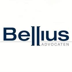 Bellius advocaten, Bussum openingstijden