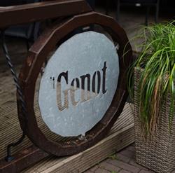 Steakhouse Grand Café 't Genot, Zierikzee openingstijden