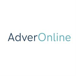 Adver-Online B.V., Haarlem openingstijden