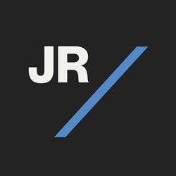 JR Productions, Aalten openingstijden