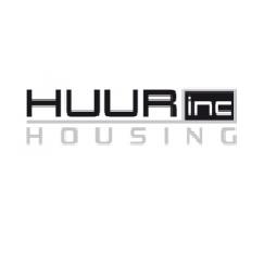 HuurInc Housing B.V., Eindhoven openingstijden