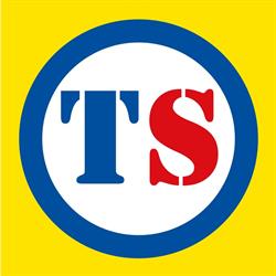 Toolstation Spijkenisse, openingstijden