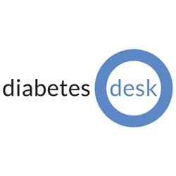 Diabetes Desk B.V., Maastricht openingstijden