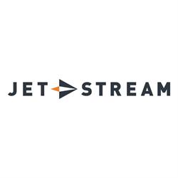 Jet-Stream BV, Groningen openingstijden