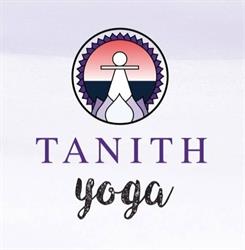 Yoga studio Tanith, IJsselstein openingstijden