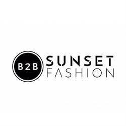 Sunset Fashion BV, Amsterdam openingstijden