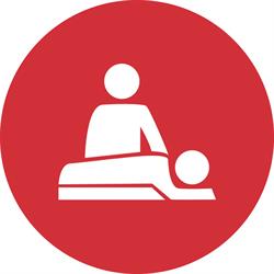 Fysiotherapie Zevenhuizen & Zuidbroek, Apeldoorn openingstijden
