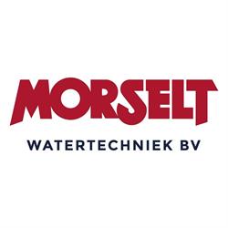 Morselt Watertechniek BV, Borne openingstijden