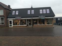 Van der Linde Interieur, Hazerswoude-Dorp openingstijden