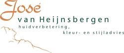 Jose van Heijnsbergen Specialist in Huidverzorging, Malden openingstijden