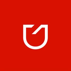 Univorm, Arnhem openingstijden