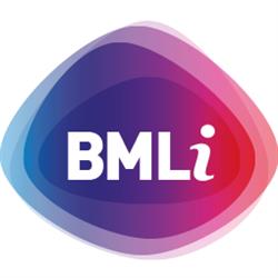 BMLi, IJsselstein openingstijden