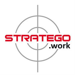 Stratego.work, Zevenbergen openingstijden