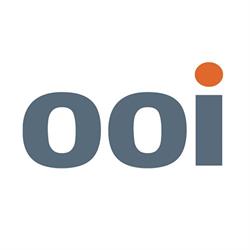 OOI, Woerden openingstijden
