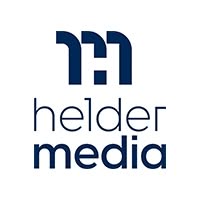 Helder Media, Leeuwarden openingstijden