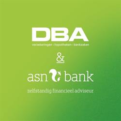 DBA advies, Lunteren openingstijden