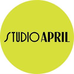 Studio April, 's-Gravenhage openingstijden