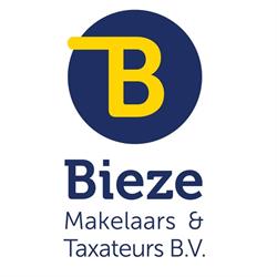 Bieze Makelaars & Taxateurs, Twello openingstijden