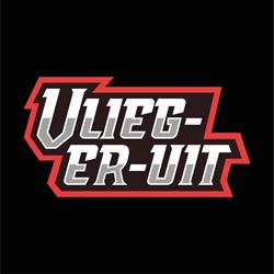 Vlieg-er-uit, Leeuwarden openingstijden