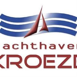Jachthaven Kroeze, Eemnes openingstijden