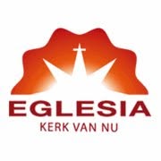 Eglesia, Apeldoorn openingstijden