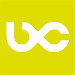 BC Group B.V., Zwolle openingstijden