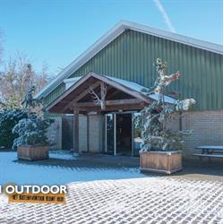 De Essen Outdoor, Oldenzaal openingstijden