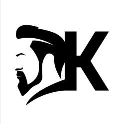 Turkse Barbershop Karizma, Arnhem openingstijden