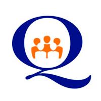 Q Care wond & decubituszorg - Specialist anti decubitus AD hulpmiddelen (Hoofdkantoor), Oisterwijk openingstijden