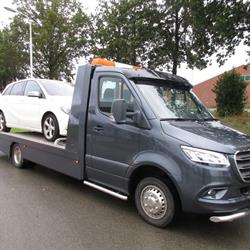 Hein Auto's, Terneuzen openingstijden