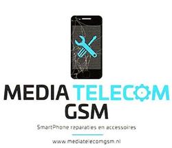 Media Telecom Nunspeet, openingstijden