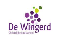 Christelijke Basisschool (CBS) De Wingerd, Ridderkerk openingstijden