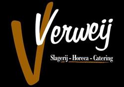 Verweij Slagerij - Horeca - Catering, Harmelen openingstijden
