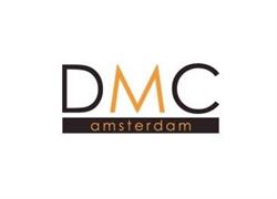 DMC Amsterdam BV, openingstijden
