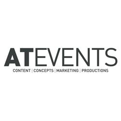 AT EVENTS & MEDIA, 's-Gravenhage openingstijden